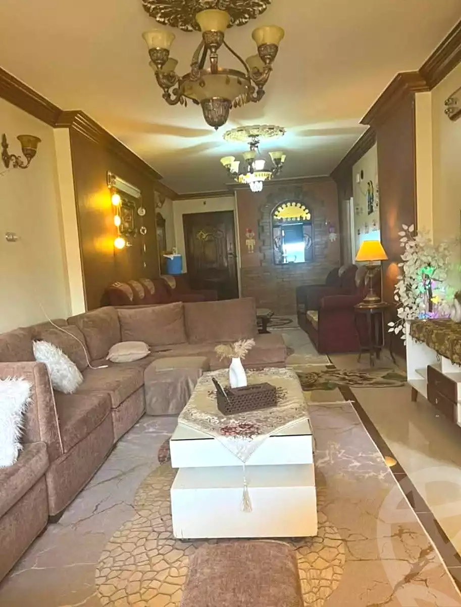https://aqarmap.com.eg/en/listing/6967493-for-sale-cairo-el-matarya