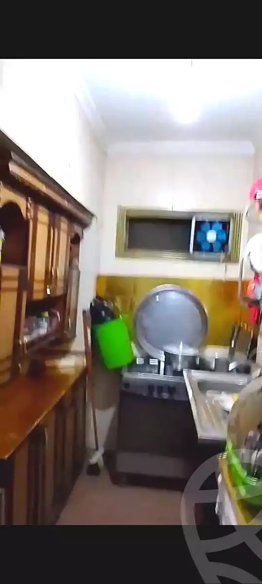 https://aqarmap.com.eg/ar/listing/6967490-for-sale-cairo-faisal-kafr-tohormos-kafr-tohormos-rd