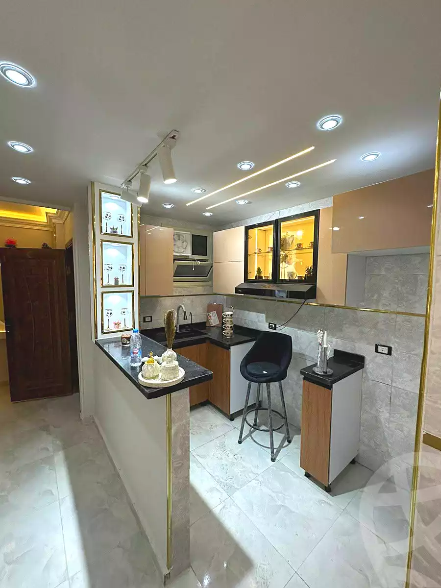 https://aqarmap.com.eg/ar/listing/6967496-for-sale-cairo-ain-shams-ahmed-esmat-st
