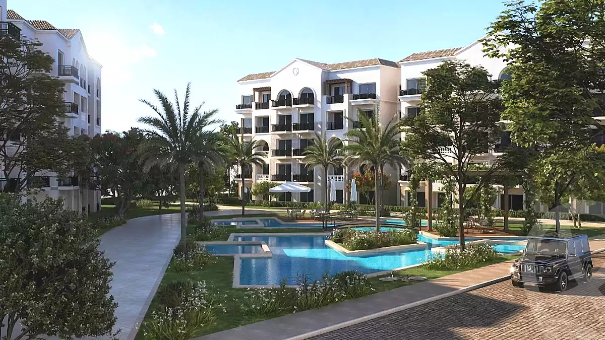 https://aqarmap.com.eg/ar/listing/6967484-for-sale-cairo-el-shorouk-compounds-palencia-compound-kayan