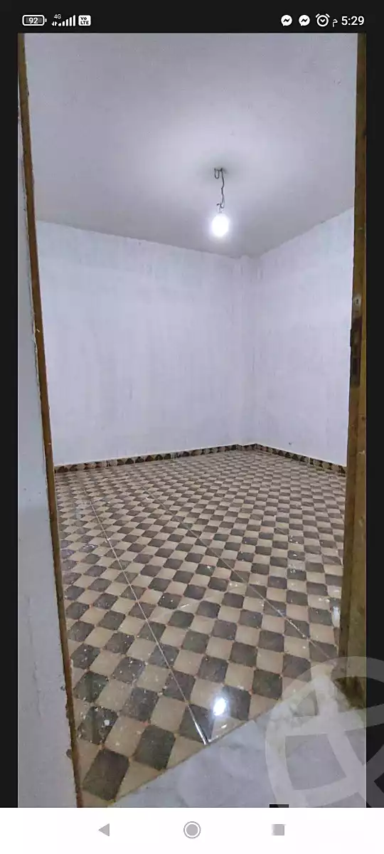 https://aqarmap.com.eg/ar/listing/6967510-for-sale-cairo-el-marg-old-marg