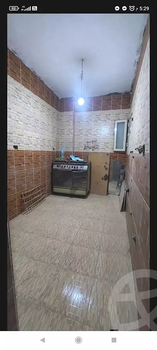 https://aqarmap.com.eg/ar/listing/6967510-for-sale-cairo-el-marg-old-marg