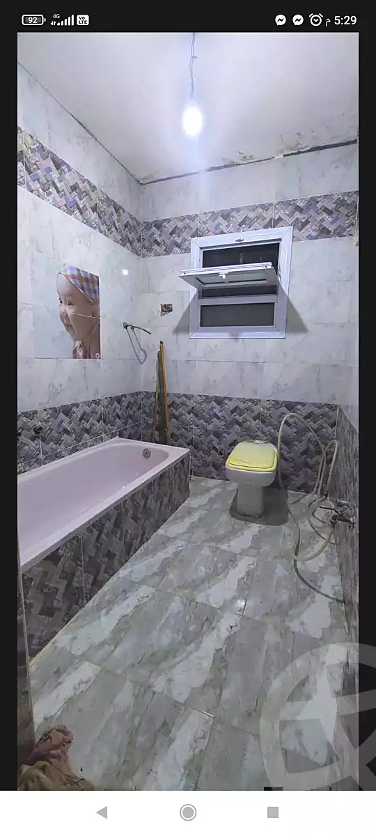 https://aqarmap.com.eg/ar/listing/6967510-for-sale-cairo-el-marg-old-marg