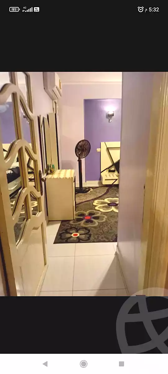 https://aqarmap.com.eg/en/listing/6967513-for-sale-cairo-ain-shams-el-naam