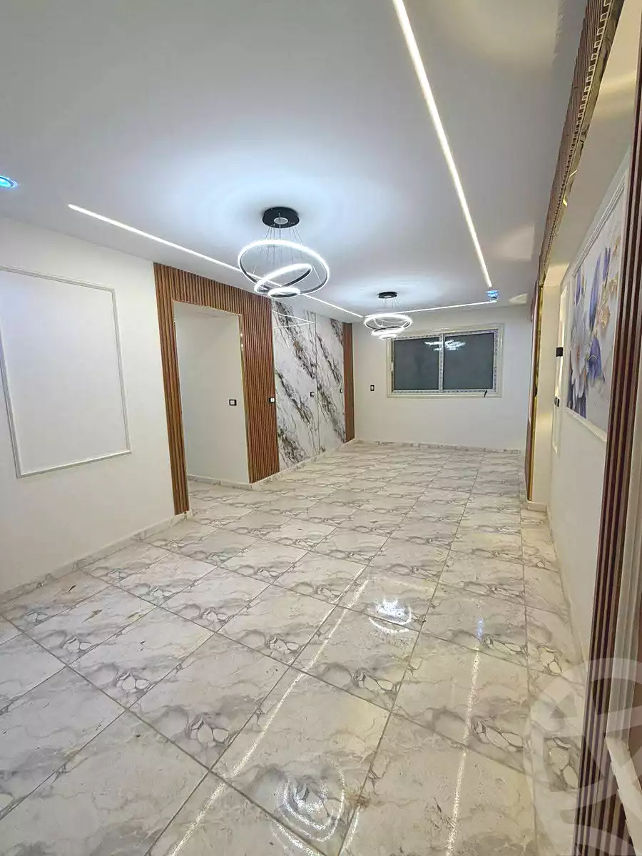 https://aqarmap.com.eg/ar/listing/6967518-for-sale-cairo-elnozha-Streettt-27