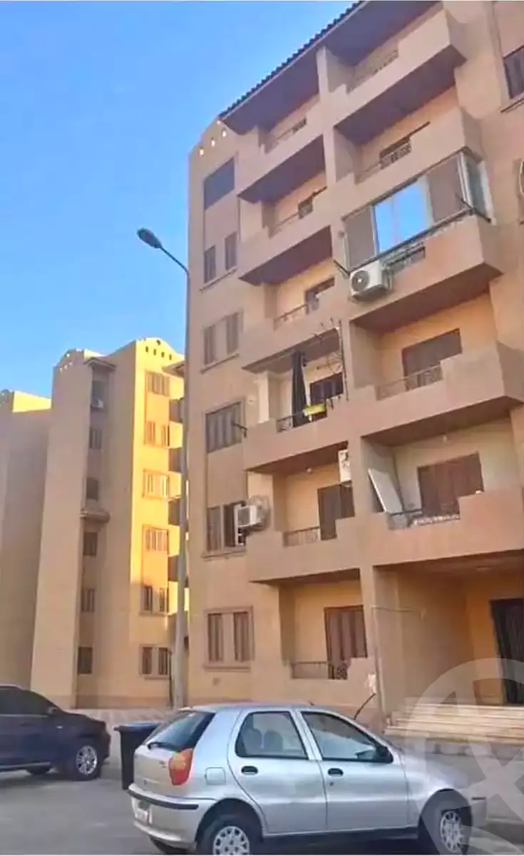 https://aqarmap.com.eg/en/listing/6967534-for-sale-cairo-faisal-tareeq-kaabesh