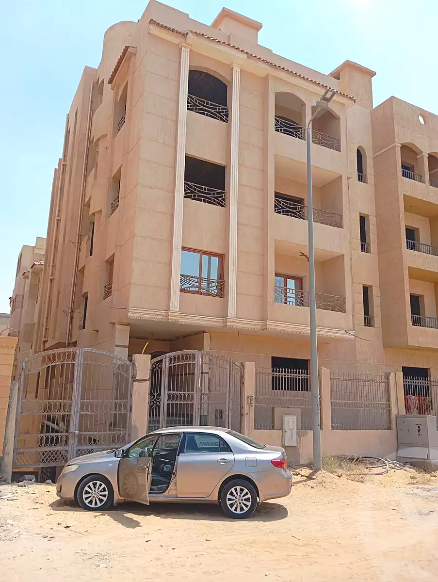 https://aqarmap.com.eg/ar/listing/6967536-for-sale-cairo-new-cairo-el-andalous-el-andalus-family