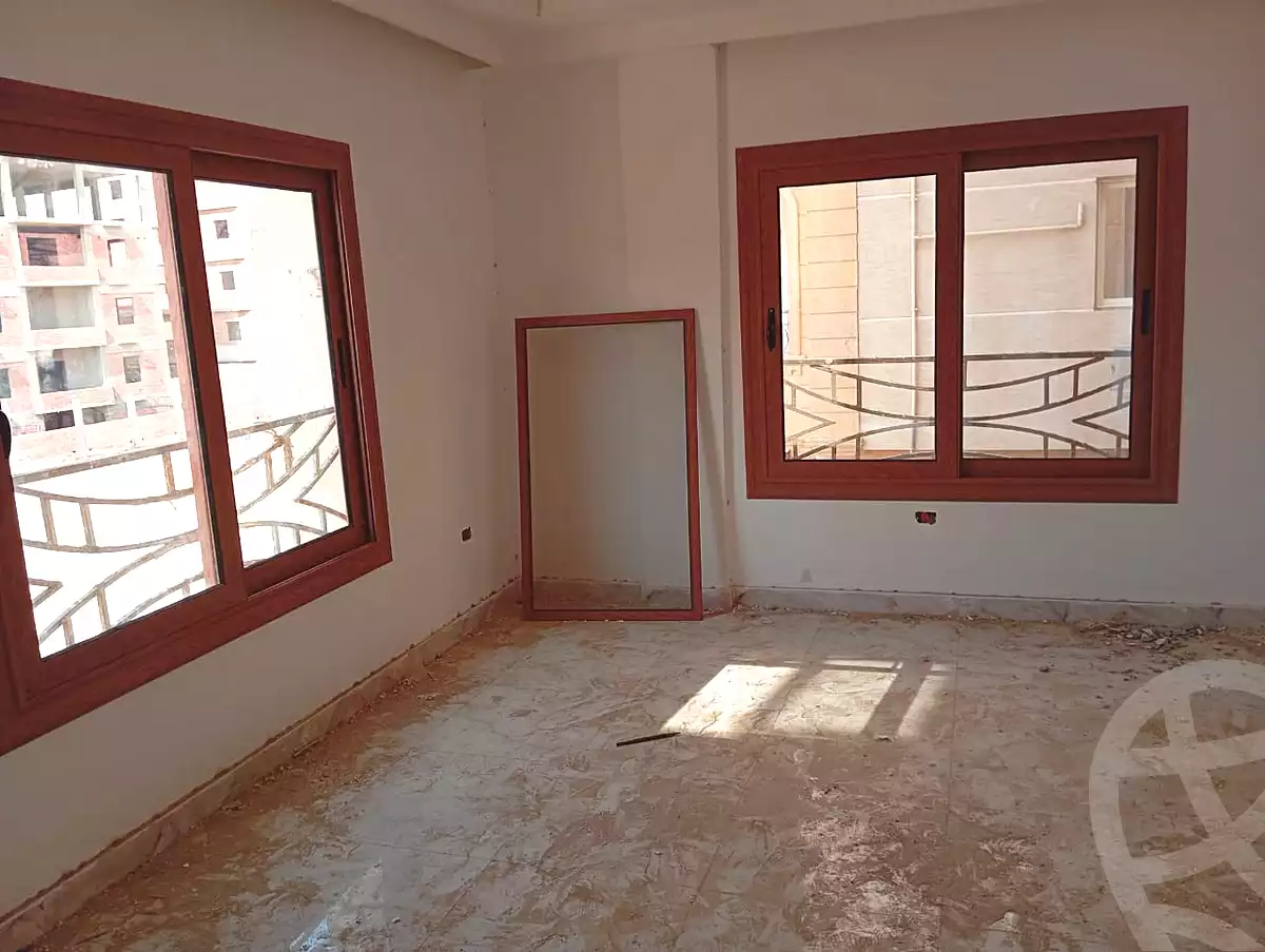 https://aqarmap.com.eg/ar/listing/6967536-for-sale-cairo-new-cairo-el-andalous-el-andalus-family