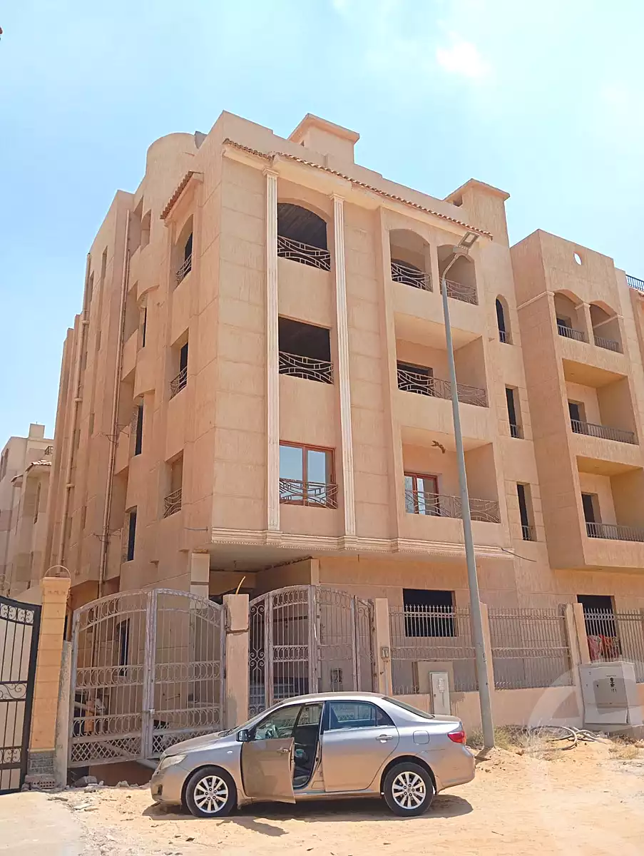 https://aqarmap.com.eg/ar/listing/6967536-for-sale-cairo-new-cairo-el-andalous-el-andalus-family