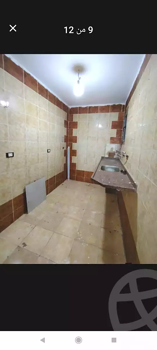 https://aqarmap.com.eg/en/listing/6967540-for-rent-cairo-faisal-hassan-mohamed-st