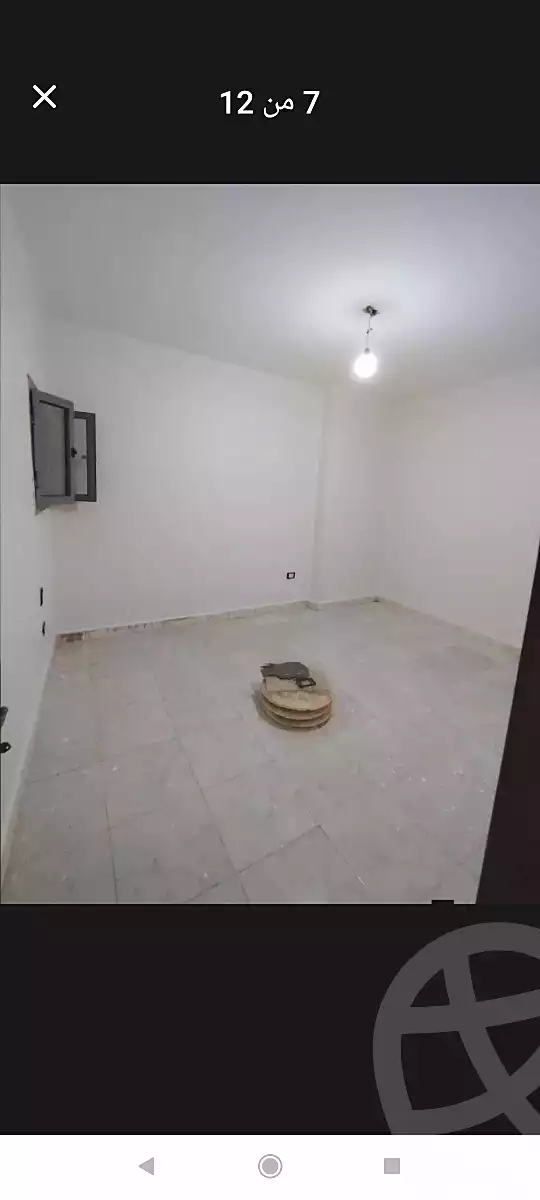 https://aqarmap.com.eg/en/listing/6967540-for-rent-cairo-faisal-hassan-mohamed-st