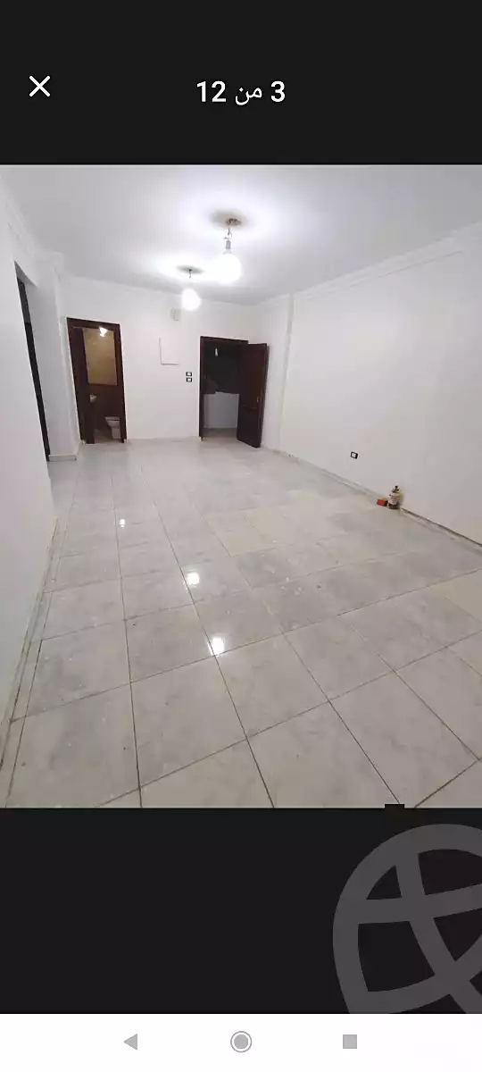 https://aqarmap.com.eg/en/listing/6967540-for-rent-cairo-faisal-hassan-mohamed-st