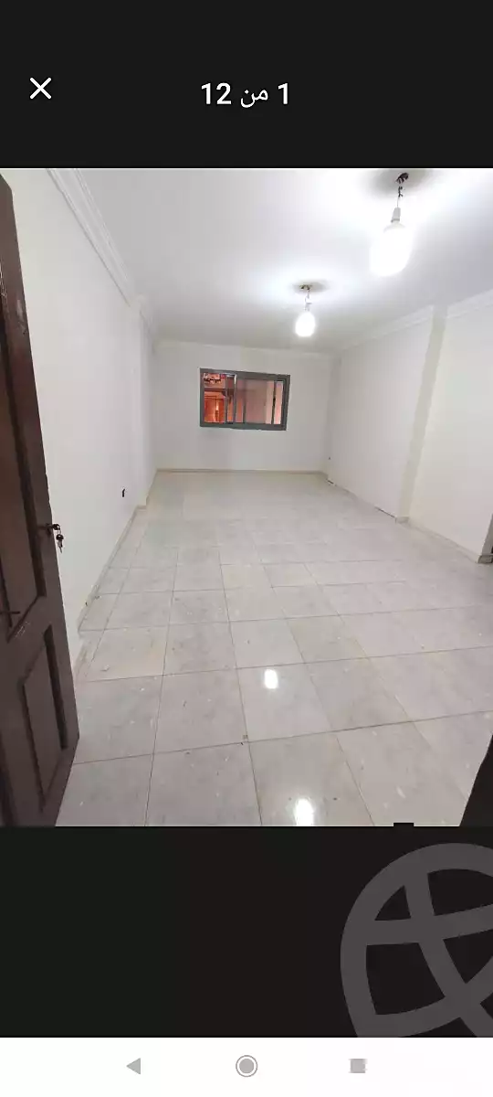 https://aqarmap.com.eg/en/listing/6967540-for-rent-cairo-faisal-hassan-mohamed-st