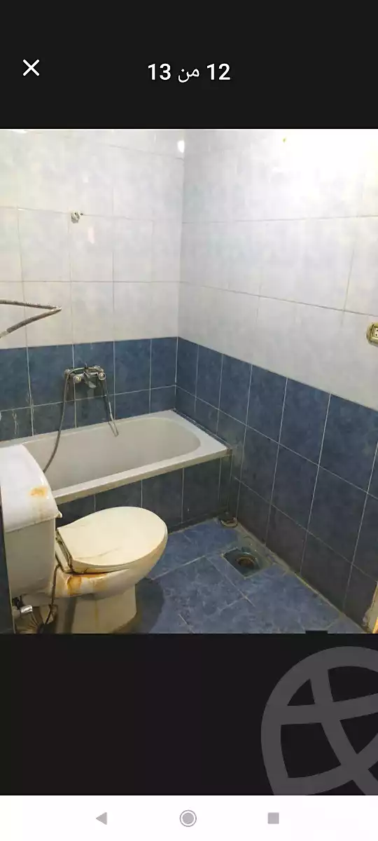 https://aqarmap.com.eg/ar/listing/6967547-for-rent-cairo-faisal-tareeq-kaabesh