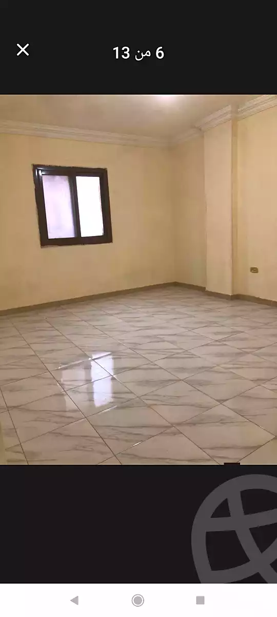 https://aqarmap.com.eg/ar/listing/6967547-for-rent-cairo-faisal-tareeq-kaabesh