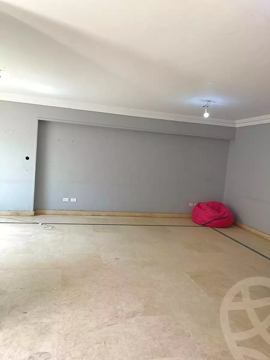 https://aqarmap.com.eg/ar/listing/6967551-for-rent-cairo-heliopolis-sheraton-morabaa-el-wozaraa