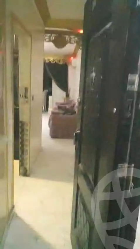 https://aqarmap.com.eg/ar/listing/6967560-for-sale-cairo-faisal-shareaa-el-eshren