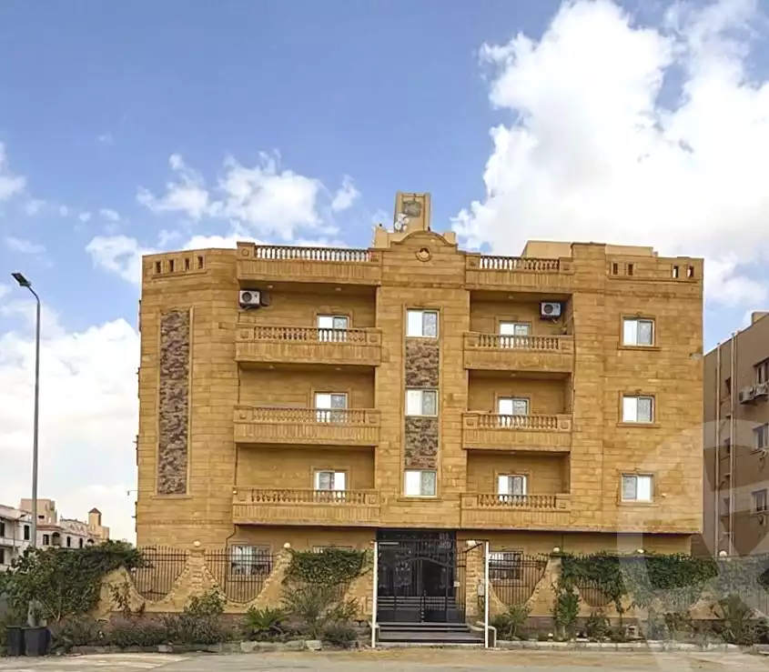 https://aqarmap.com.eg/ar/listing/6967561-for-sale-cairo-new-cairo-el-andalous-al-andalus-1