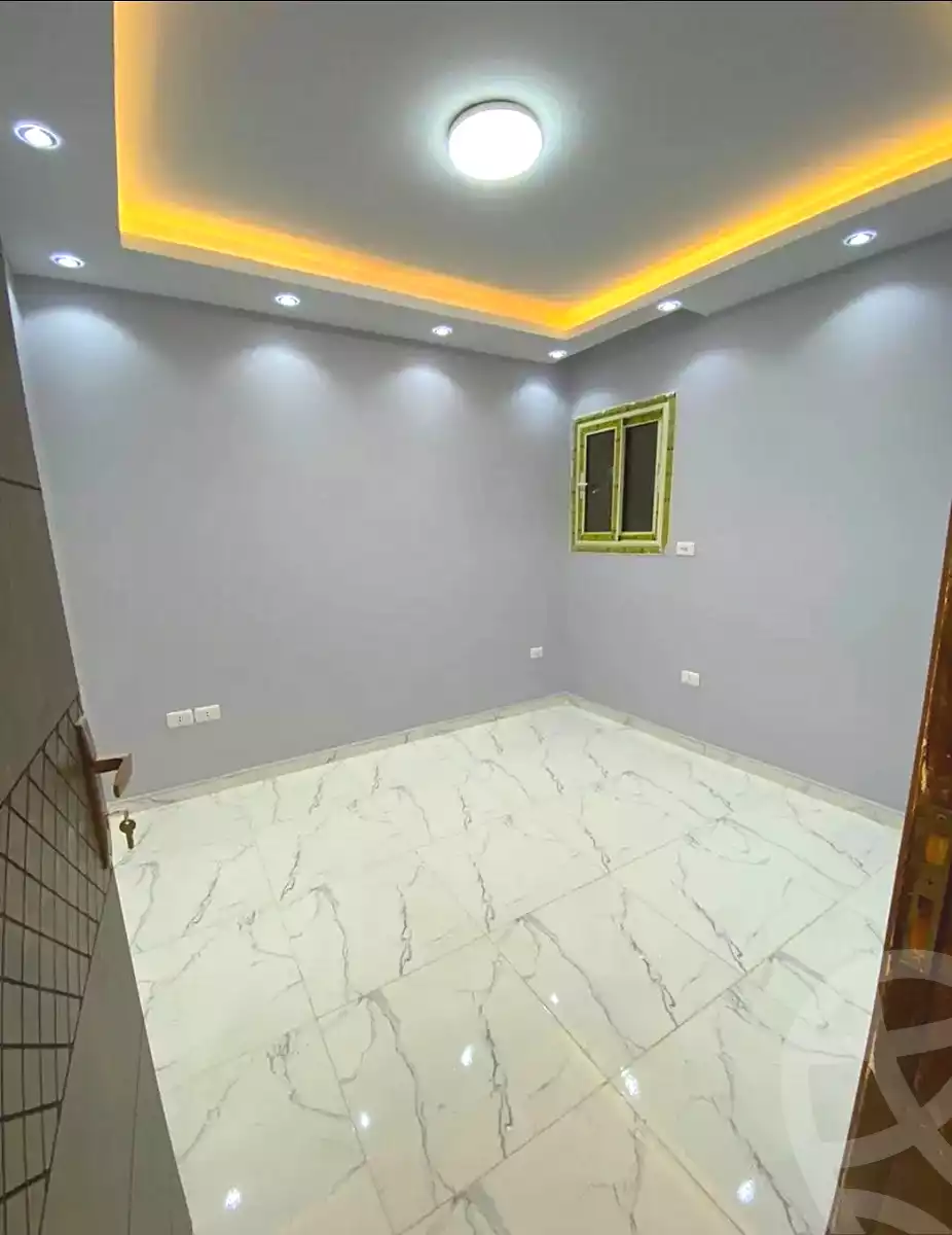 https://aqarmap.com.eg/en/listing/6967564-for-rent-cairo-el-haram-el-taawon