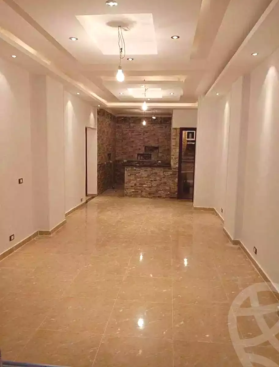 https://aqarmap.com.eg/en/listing/6967576-for-sale-alexandria-al-agamy-el-safa-beach