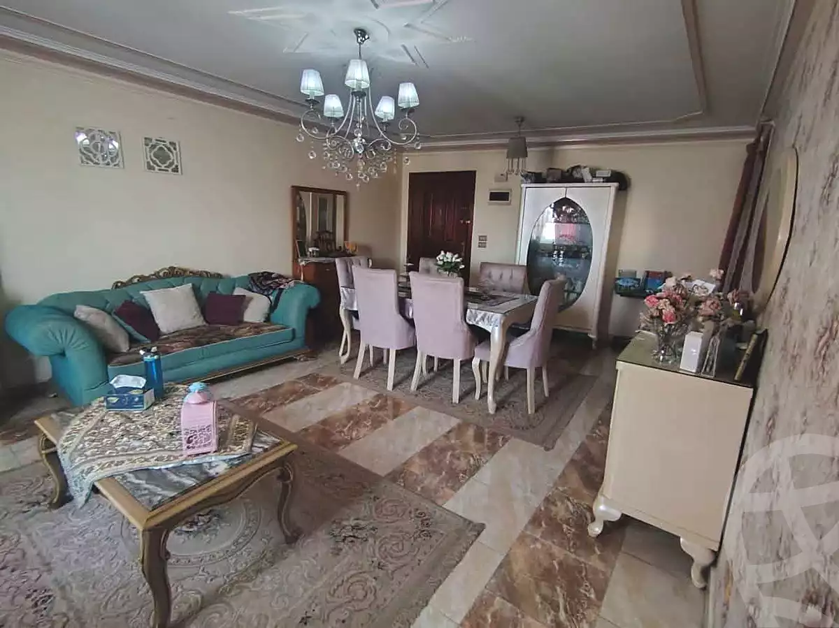 https://aqarmap.com.eg/ar/listing/6967584-for-sale-cairo-ain-shams-ahmed-esmat-st