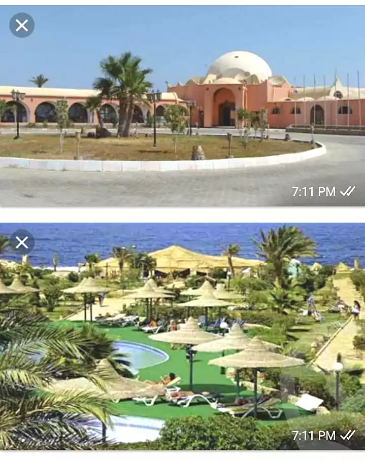 https://aqarmap.com.eg/en/listing/6967582-for-sale-red-sea-el-qoseir