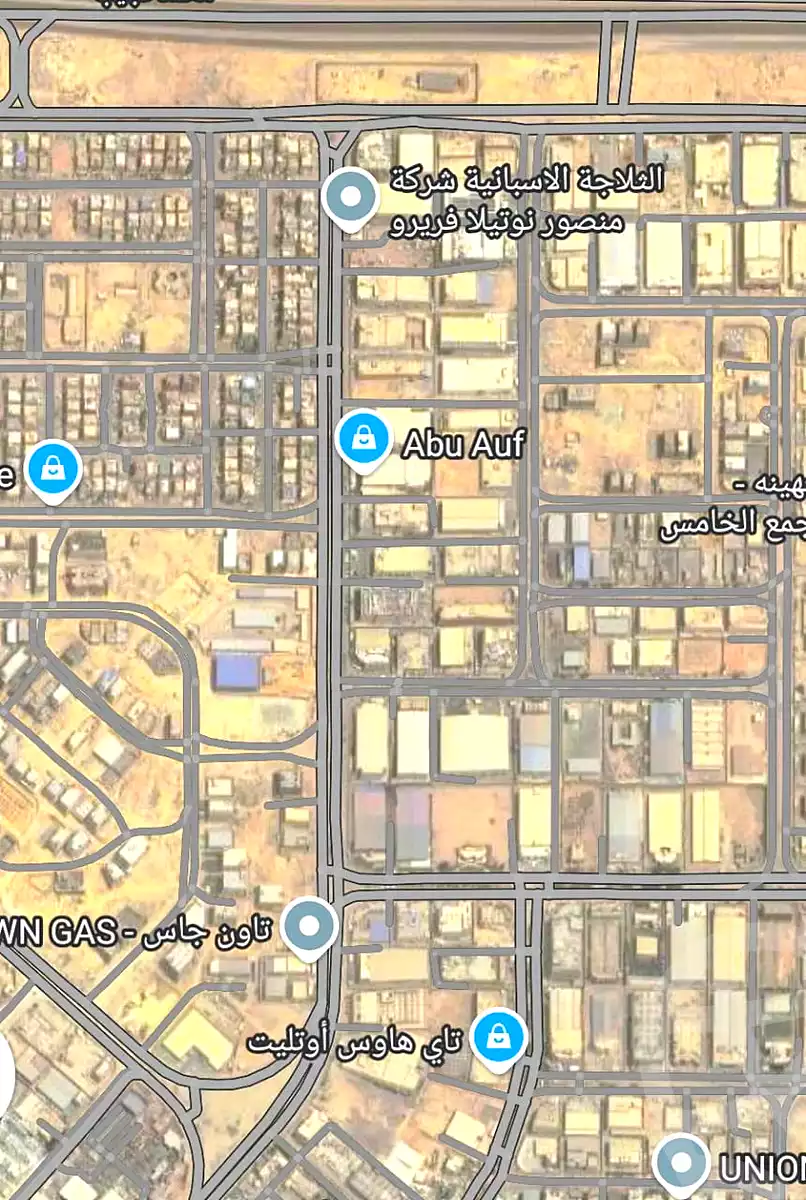 https://aqarmap.com.eg/en/listing/6967600-for-sale-cairo-new-cairo-bait-el-watan-seventh-neighborhood
