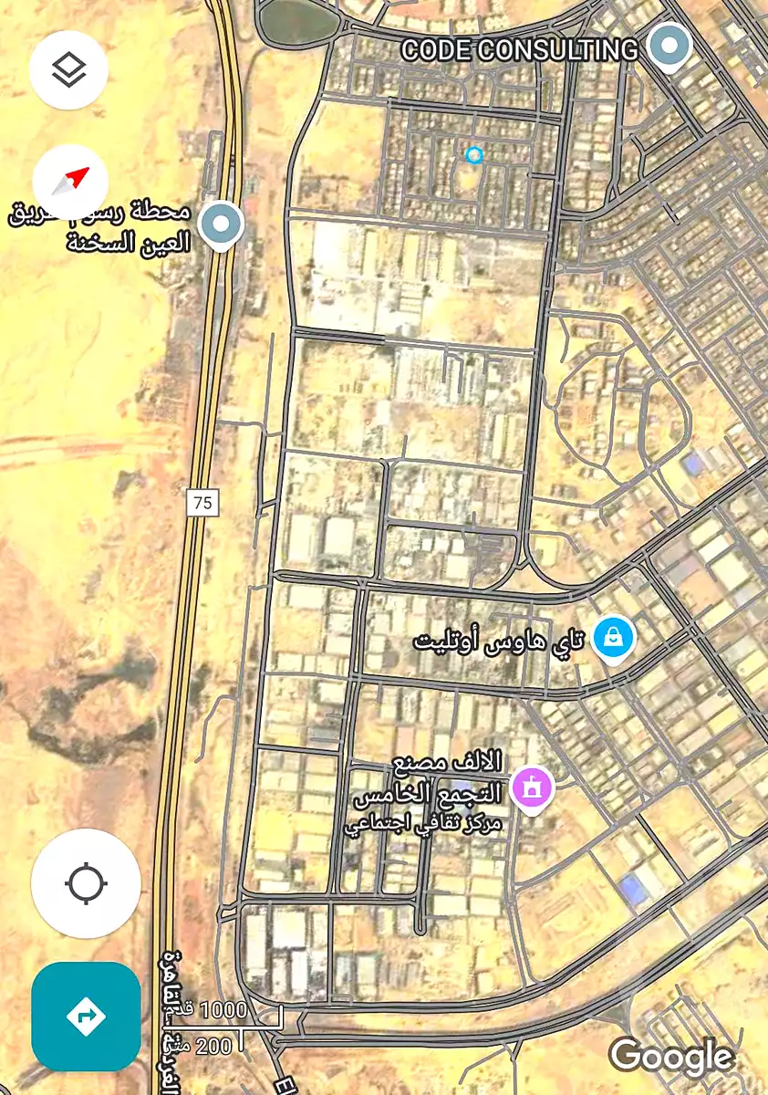 https://aqarmap.com.eg/en/listing/6967600-for-sale-cairo-new-cairo-bait-el-watan-seventh-neighborhood