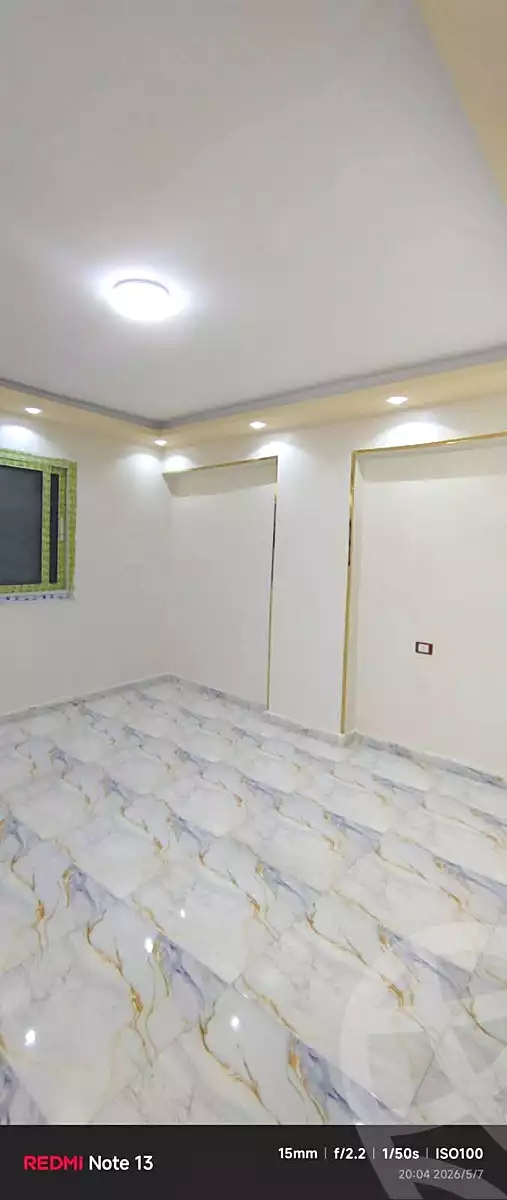 https://aqarmap.com.eg/en/listing/6967601-for-rent-cairo-nozha-2-gesr-el-suez-st