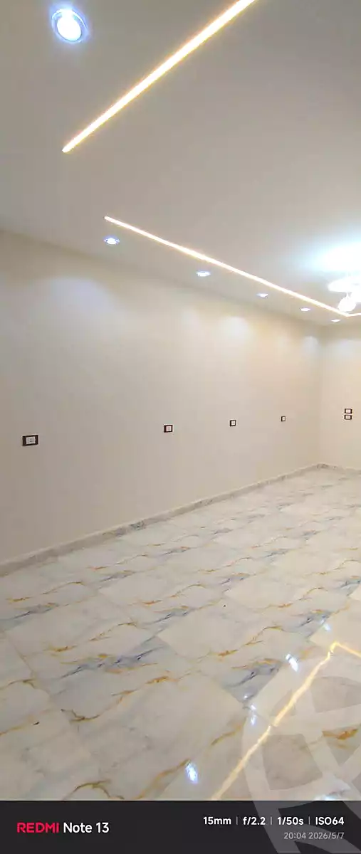 https://aqarmap.com.eg/en/listing/6967601-for-rent-cairo-nozha-2-gesr-el-suez-st