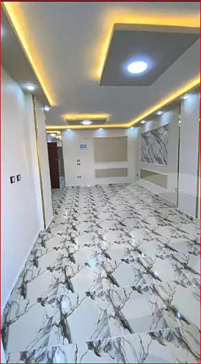 https://aqarmap.com.eg/ar/listing/6967606-for-sale-alexandria-al-agamy-el-hanouvel
