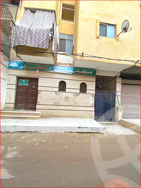 https://aqarmap.com.eg/ar/listing/6967606-for-sale-alexandria-al-agamy-el-hanouvel