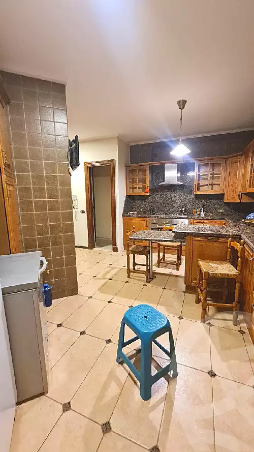 https://aqarmap.com.eg/ar/listing/6967563-for-sale-alexandria-kafr-abdo-sant-square-st