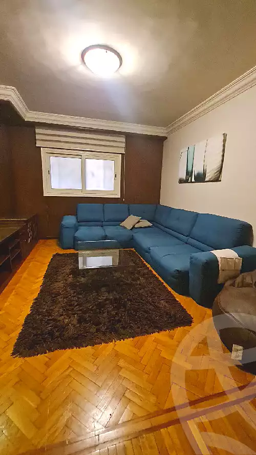 https://aqarmap.com.eg/ar/listing/6967563-for-sale-alexandria-kafr-abdo-sant-square-st