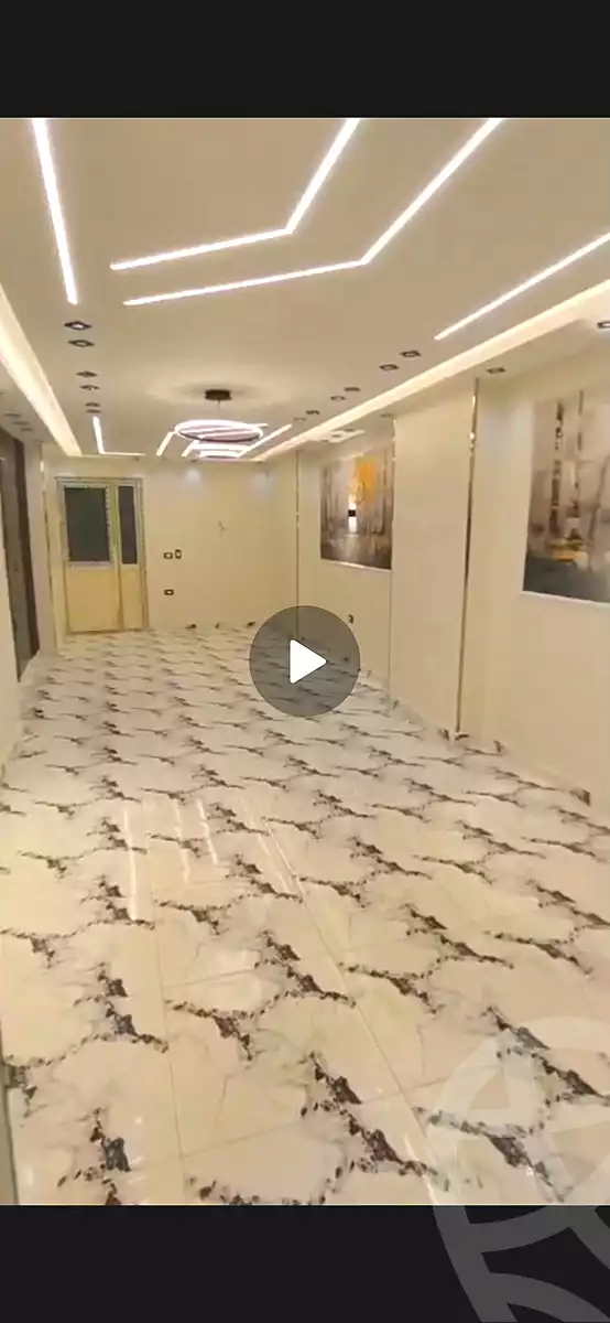 https://aqarmap.com.eg/ar/listing/6967613-for-sale-cairo-ain-shams-jsr-lswys-kamal-hegab-st