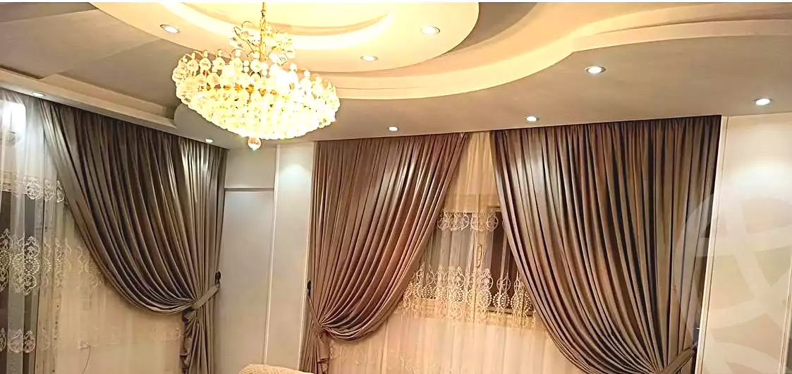 https://aqarmap.com.eg/ar/listing/6418360-for-rent-cairo-new-cairo-el-banafsg-el-banafsag-omarat-qt-342