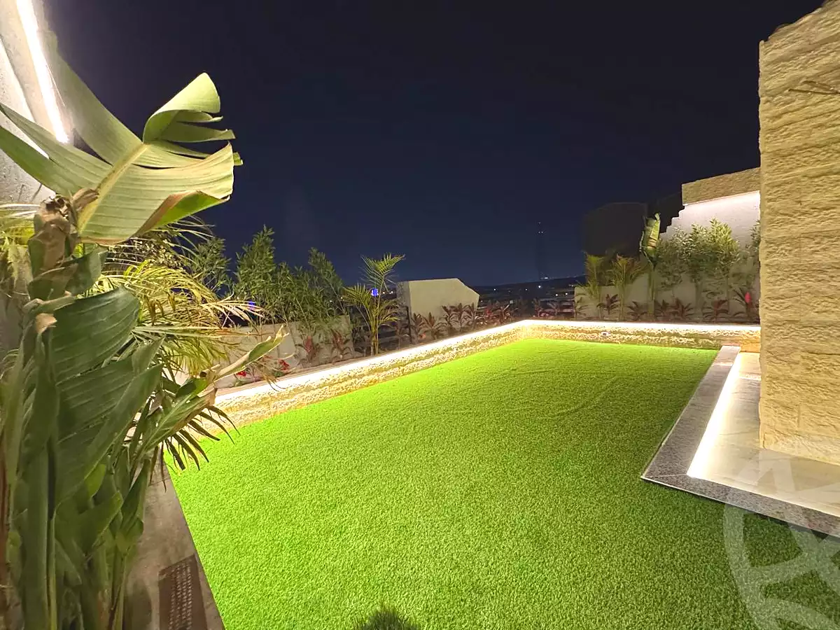 https://aqarmap.com.eg/en/listing/6967655-for-sale-cairo-mokattam-lhdb-l-ly-shareaa-9