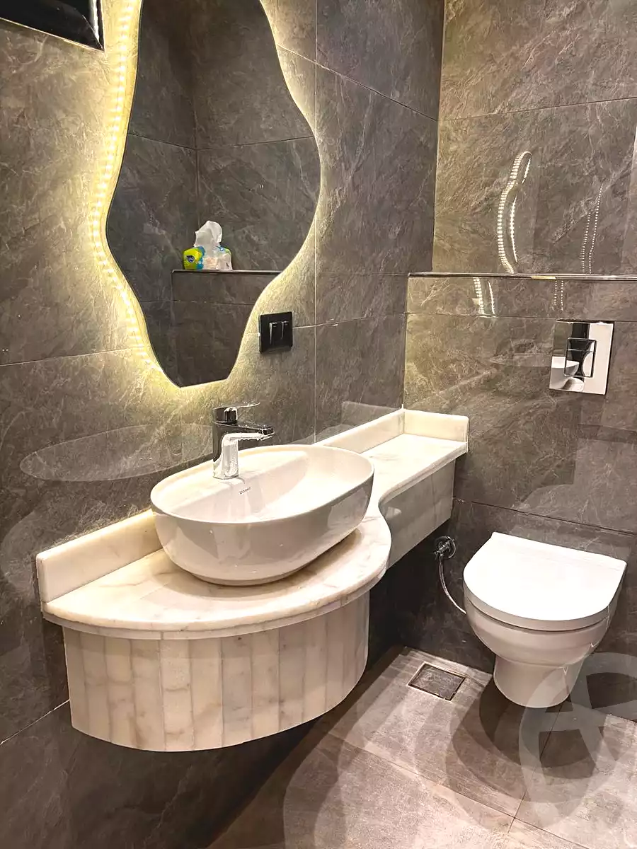 https://aqarmap.com.eg/en/listing/6967655-for-sale-cairo-mokattam-lhdb-l-ly-shareaa-9