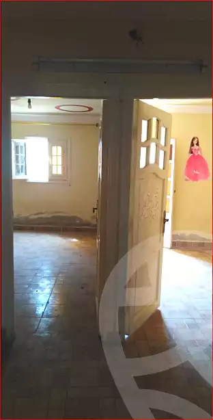 https://aqarmap.com.eg/ar/listing/6967657-for-sale-alexandria-sydy-bshr-sydy-bshr-bhry