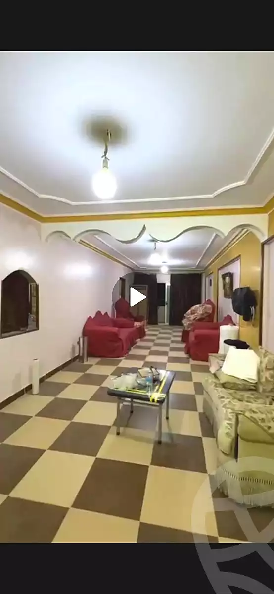 https://aqarmap.com.eg/ar/listing/6967659-for-sale-cairo-ain-shams-jsr-lswys