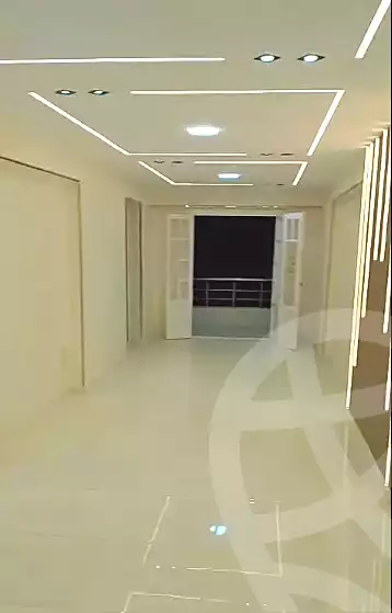 https://aqarmap.com.eg/ar/listing/6967660-for-sale-alexandria-miami-iskandar-ibrahim-st