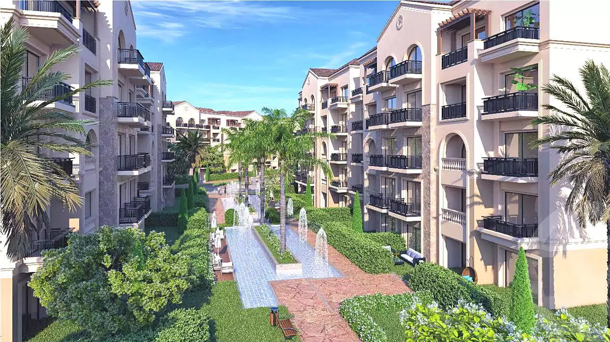 https://aqarmap.com.eg/ar/listing/6967559-for-sale-cairo-el-shorouk-compounds-palencia-compound-kayan