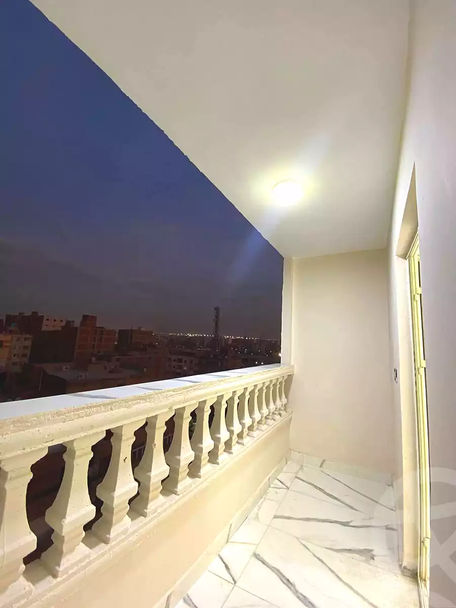 https://aqarmap.com.eg/ar/listing/6967666-for-sale-cairo-ain-shams-6-october-st