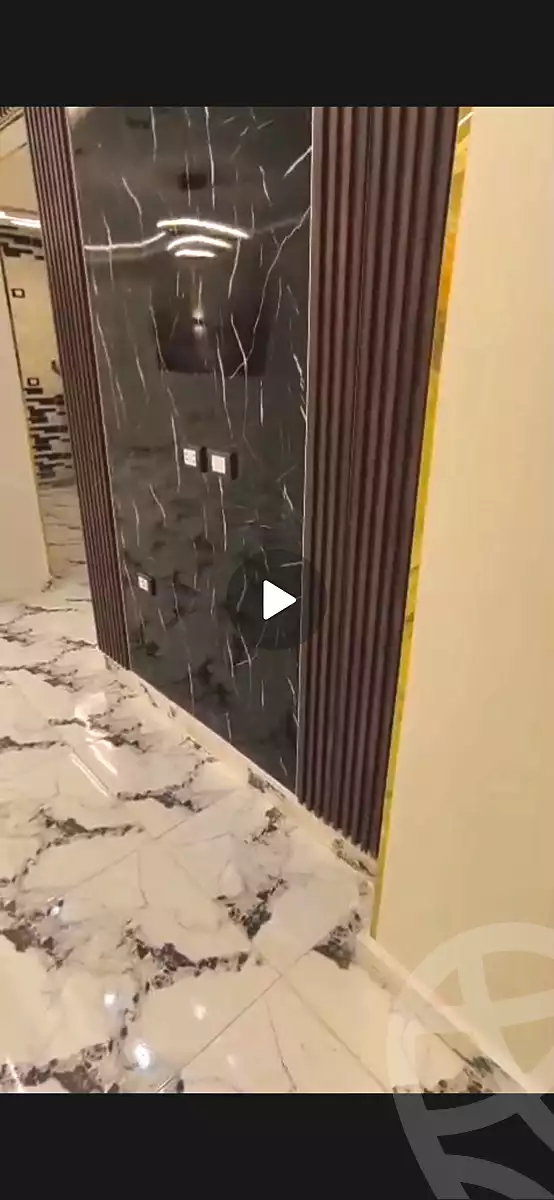 https://aqarmap.com.eg/ar/listing/6967681-for-sale-cairo-ain-shams-jsr-lswys-kamal-hegab-st