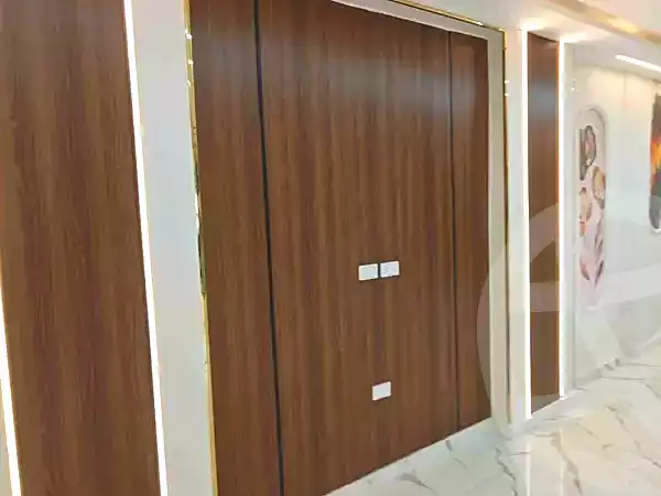 https://aqarmap.com.eg/en/listing/6967675-for-sale-cairo-faisal-el-lebeny