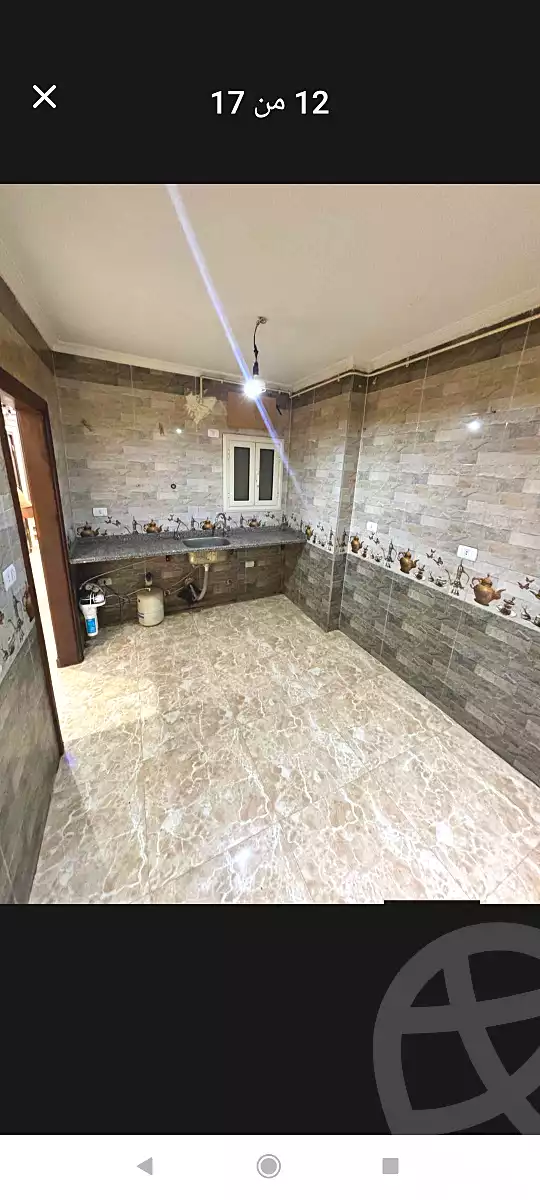 https://aqarmap.com.eg/en/listing/6967679-for-rent-cairo-el-haram-el-lebeny-el-magzar-el-aly-st