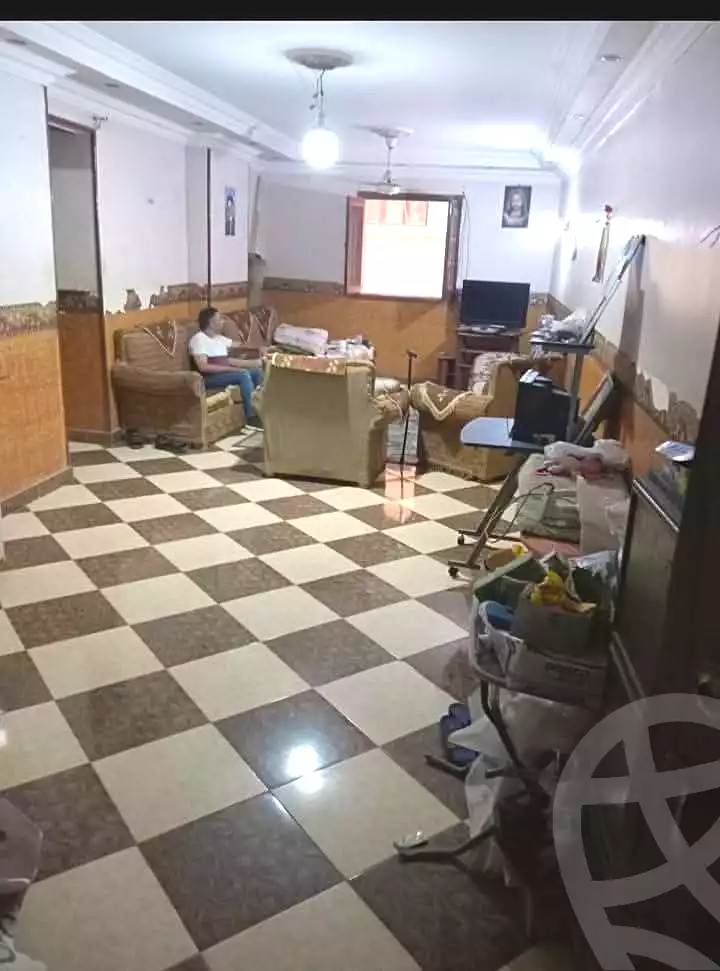 https://aqarmap.com.eg/ar/listing/6967696-for-sale-cairo-nozha-2-el-khamseen-st