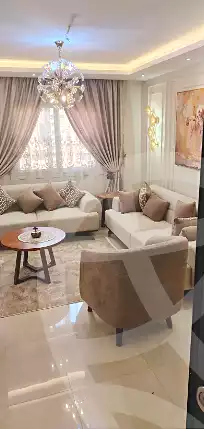 https://aqarmap.com.eg/ar/listing/6967701-for-rent-cairo-nasr-city-el-hay-el-asher-ahmed-el-zomor