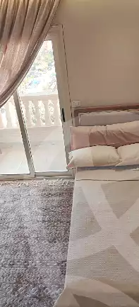 https://aqarmap.com.eg/ar/listing/6967701-for-rent-cairo-nasr-city-el-hay-el-asher-ahmed-el-zomor