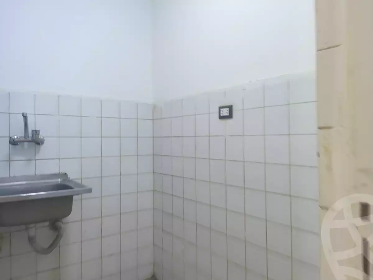 https://aqarmap.com.eg/en/listing/6967684-for-rent-cairo-heliopolis-sheraton-sayed-zakaria-st